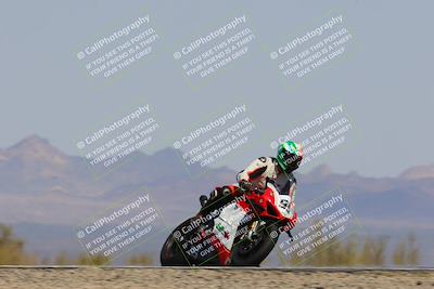 media/Mar-24-2023-Apex Assassins (Fri) [[54485cb5ff]]/Racer 1/Session 5 (Turn 9 Side)/